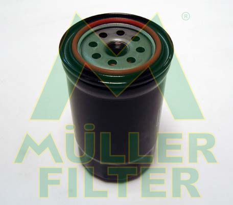 MULLER FILTER alyvos filtras FO618